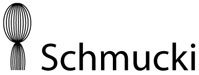Schmucki • Canto Cumulus Integrator • Kerio Connect • Rumpus • IT Service und Support